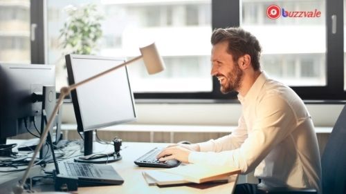 prorytas's tweet photo. Apply for Free Online Courses with Printable Certificates here https://t.co/c74191r8gP
#freecourseonline #onlineclasses #onlinecourses #marketing #freecoursedaily #ITdaily #ITsoftware #UDEMY #Onlinetutorials https://t.co/z0zfPnqeG4
