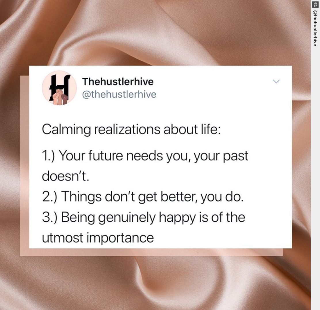 Featuring: thehustlerhive #motivationalquotes #successquotes #inspiration
