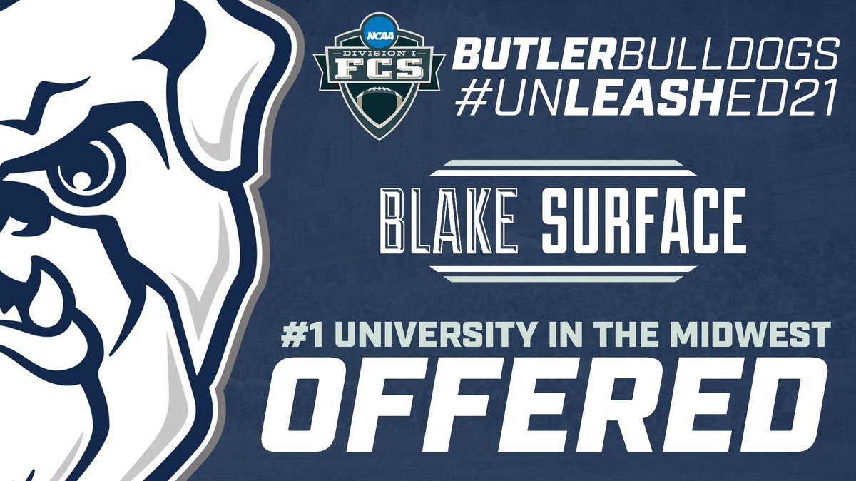 Blake Surface tweet media