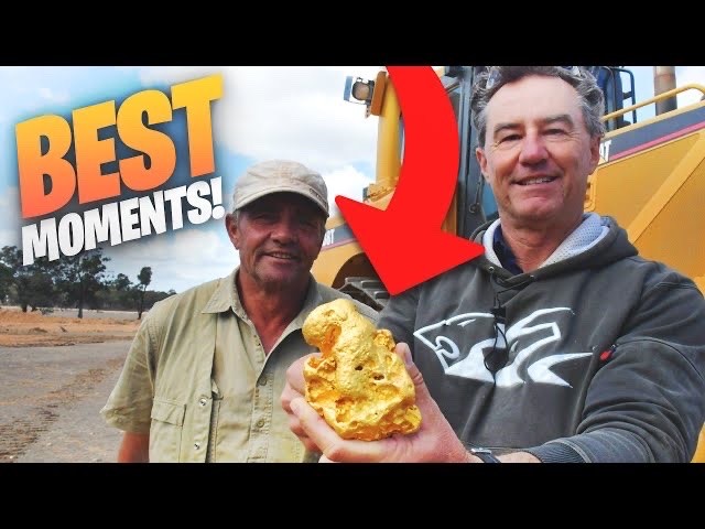 Aussie Gold Hunters Seasoon 5 | Best Moments
https://t.co/4Lxc0zH2c7 << click here πΌπΉ
https://t.co/NVjRiqIxKM
#australia #goldentriangle #sluth #discoverychannel #discovery
Enjoy the video https://t.co/nMKksGcmIg