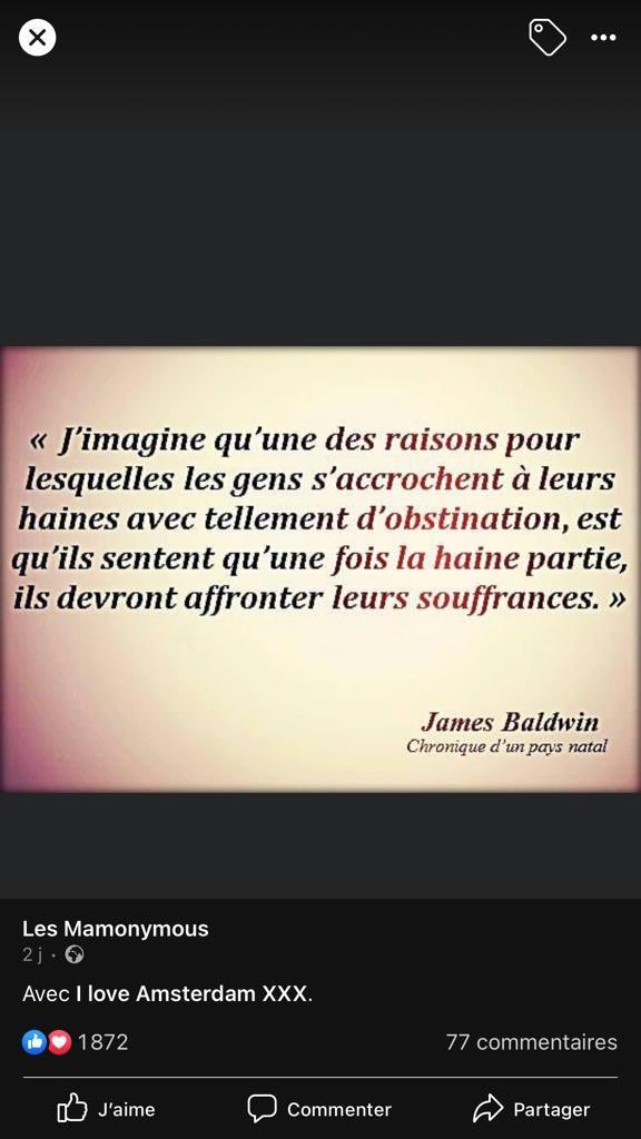 Fournier Brigitte tweet media