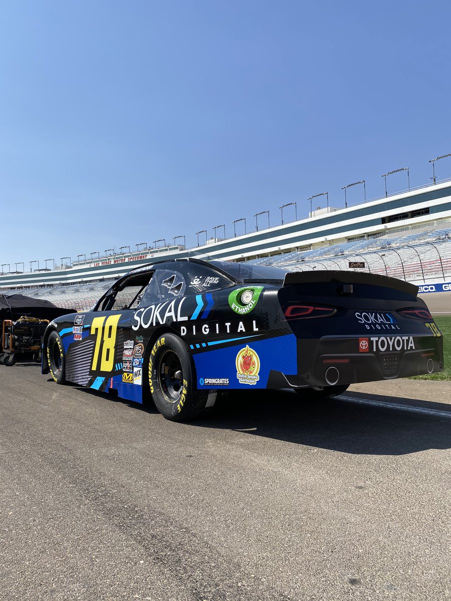 Stefan Parsons tweet media