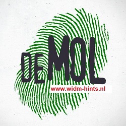 widm_hints_NL's tweet image. We zitten met z&apos;n 3-en klaar om al uw hints, theorieën en vragen te beoordelen en op te nemen op de site.
Ook de chat is weer beschikbaar voor al je vragen en hints!

widm-hints.nl

#moltalk #widm #widm2020
