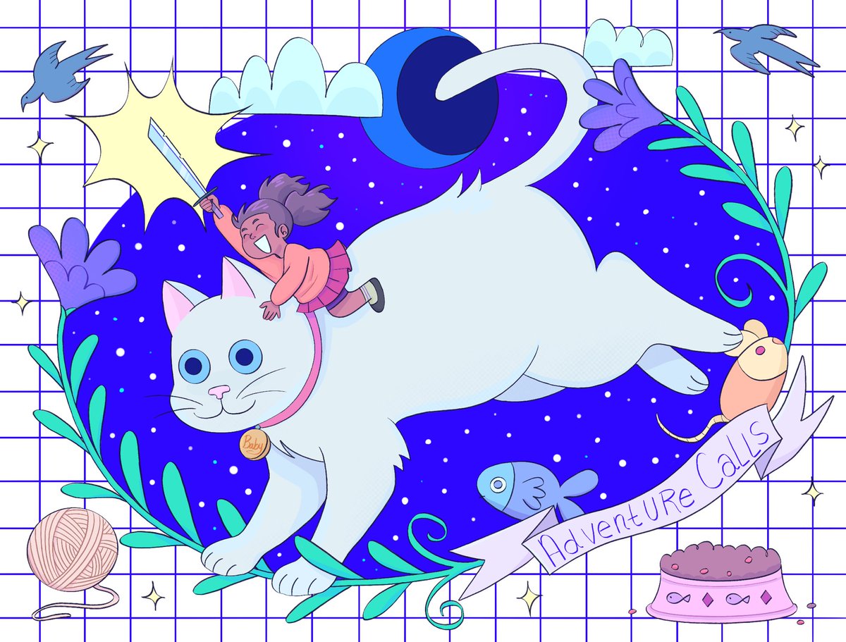 coldwarmness's tweet image. I’m Mexican and I like to draw :^) #LatinesCreate #LatinxsCreate