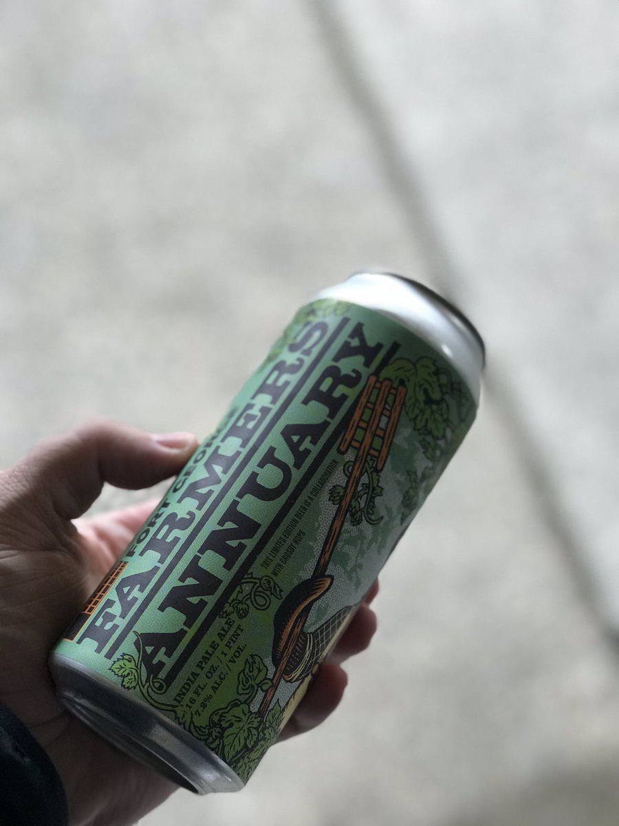 Some good new pick ups. Best part of Oregon is there are so many breweries you can always try new ones