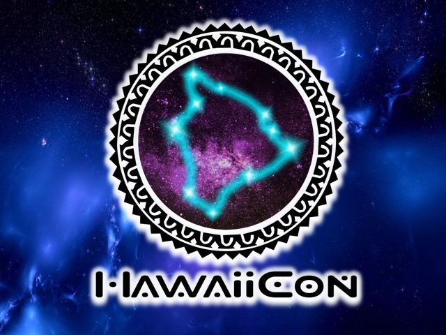 Starting in 30 minutes <a href="/HawaiiCon/">HawaiiCon</a>: "How to Build a Moonbase" with Henk Rogers of Tetris fame.  A rare opportunity to chat with one of the entrepreneurs leading us into the next wave of space exploration. 
Registration is FREE: hawaiicon.com