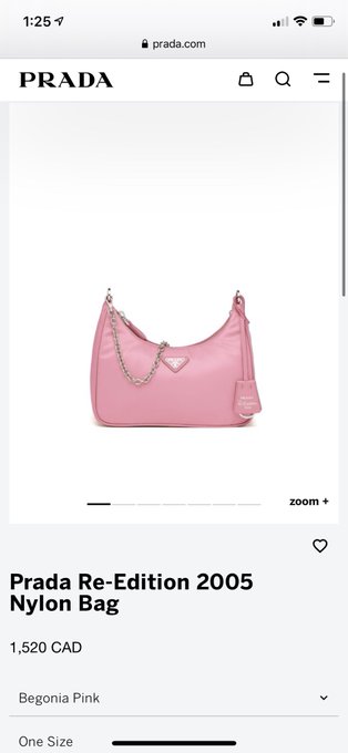 Watch Lacy London's leaked NSFW photo on TwXstars