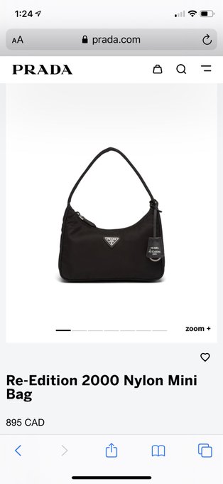 Watch Lacy London's leaked NSFW photo on TwXstars