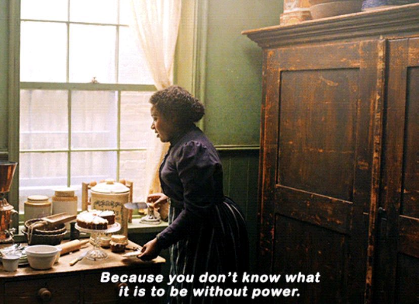 jamesglynn's tweet image. this scene in #EnolaHolmes 🙌🏻