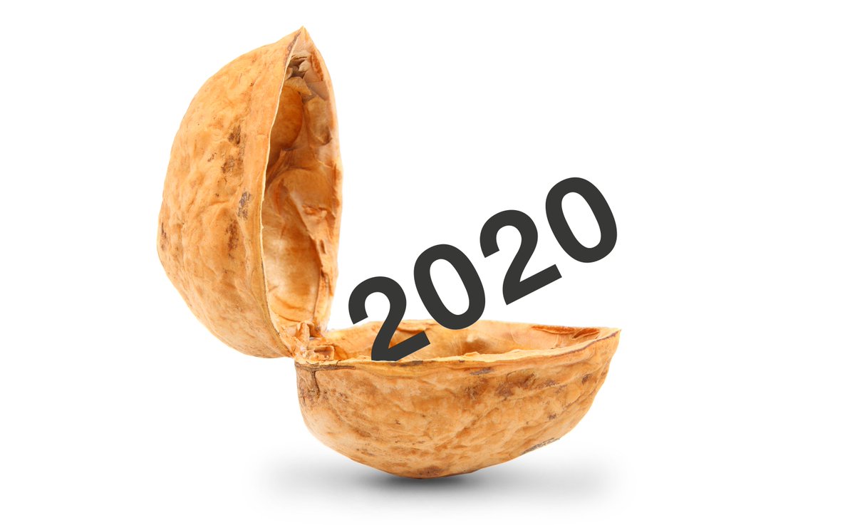ItsAndyRyan's tweet photo. Oh my God, this picture is just 2020 in a nutshell https://t.co/ocABq1csiM