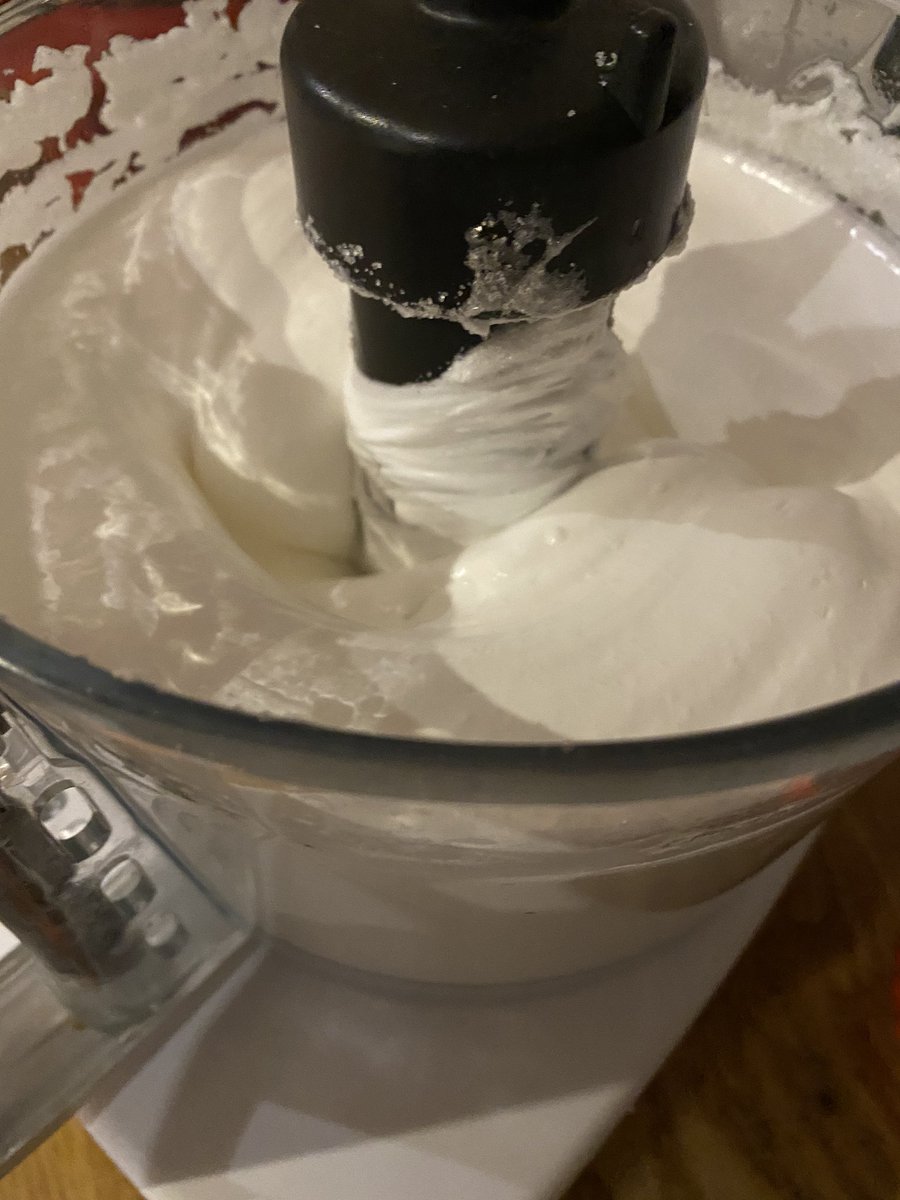 Big fluffy! <a href="/Magimix/">Magimix</a>