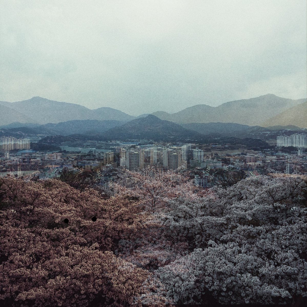 john___fall's tweet image. Hey friends,

New EP dropping Friday 30/10/2020. It's called 'The Silence We Don't Know'. This one has been a real labour of love. Hope you enjoy.

John

❤️

.
.
.
.
.
.
.
.
.
#johnfall #electronicmusic #composer #producer #music