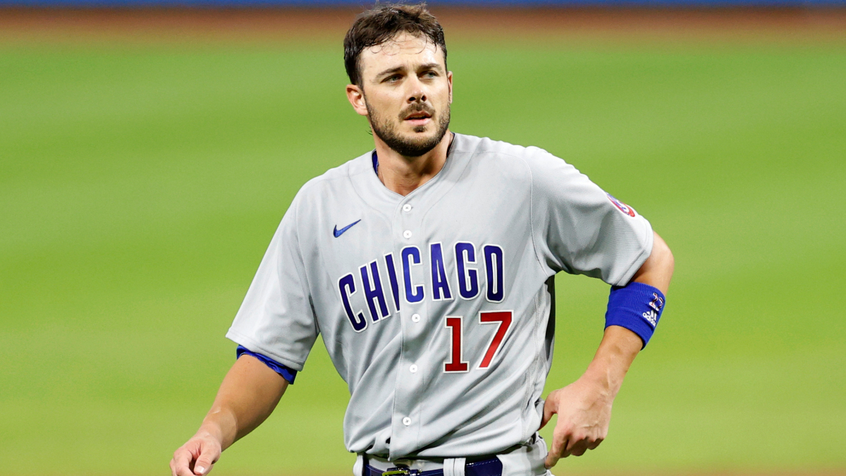 https://www.nbcchicago.com/news/sports/chicago-baseball/kris-bryant-returns...