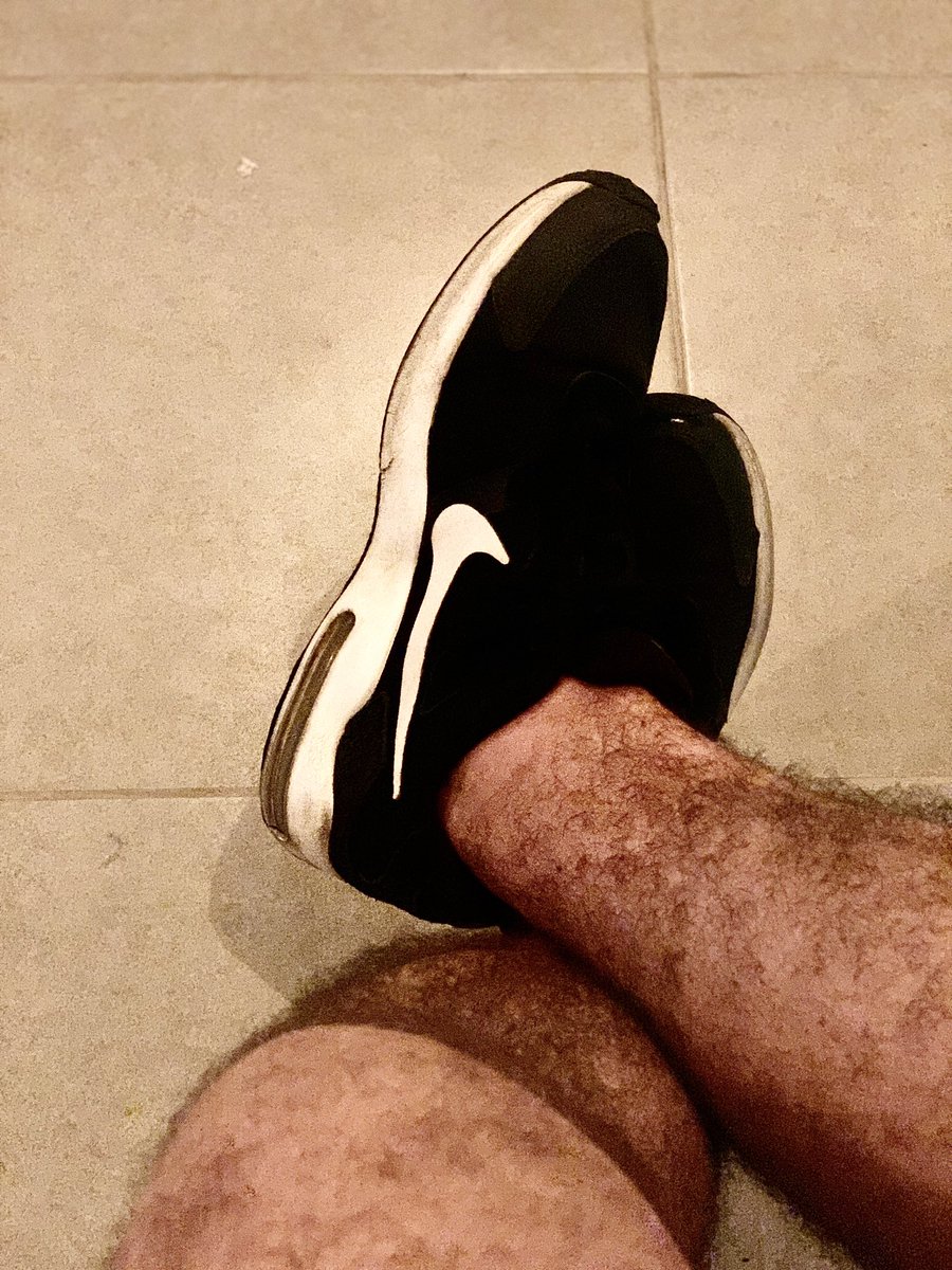 Presente 🎁 nike43 #master #dominador #mestre #nike43