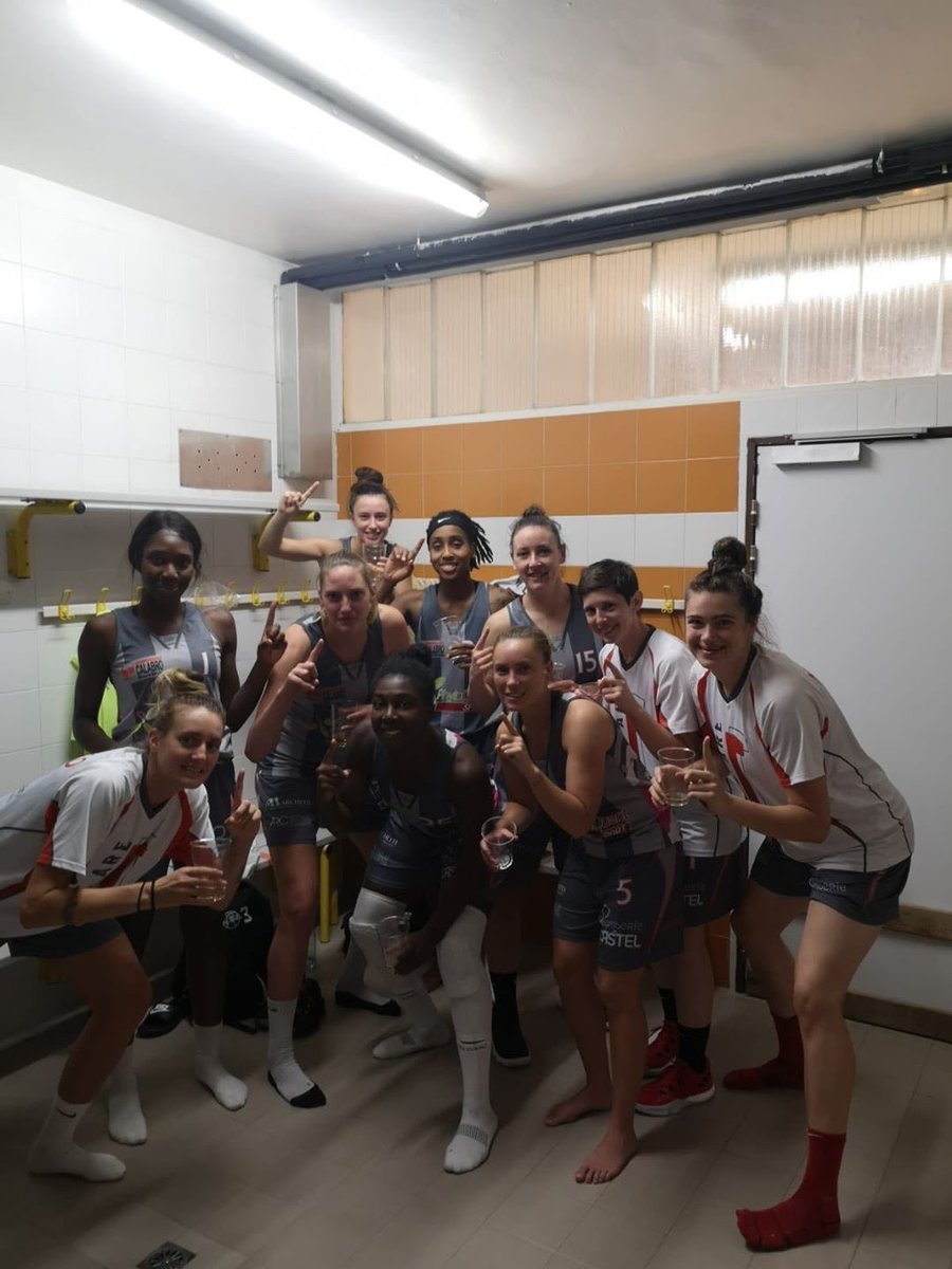 Monaco Basket Asso tweet media