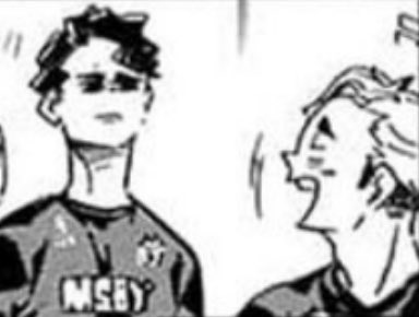 MIYA ATSUMU SUPREMACY (@atsumusupremacy) on Twitter photo 