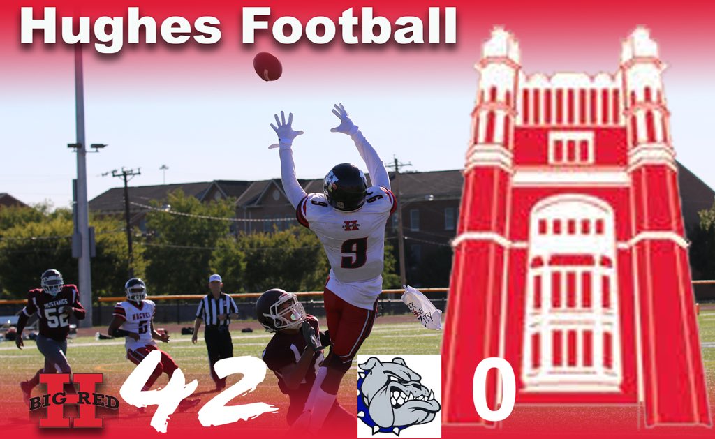 Proud2BRog's tweet photo. #Anotherone #Doingitthebigredway #Gobigred #OwnervsRenter #Ontoweek3 https://t.co/AdZBBUBhqc