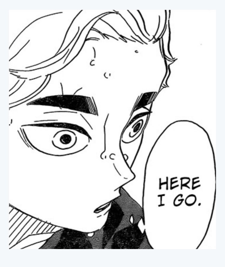 MIYA ATSUMU SUPREMACY (@atsumusupremacy) on Twitter photo 