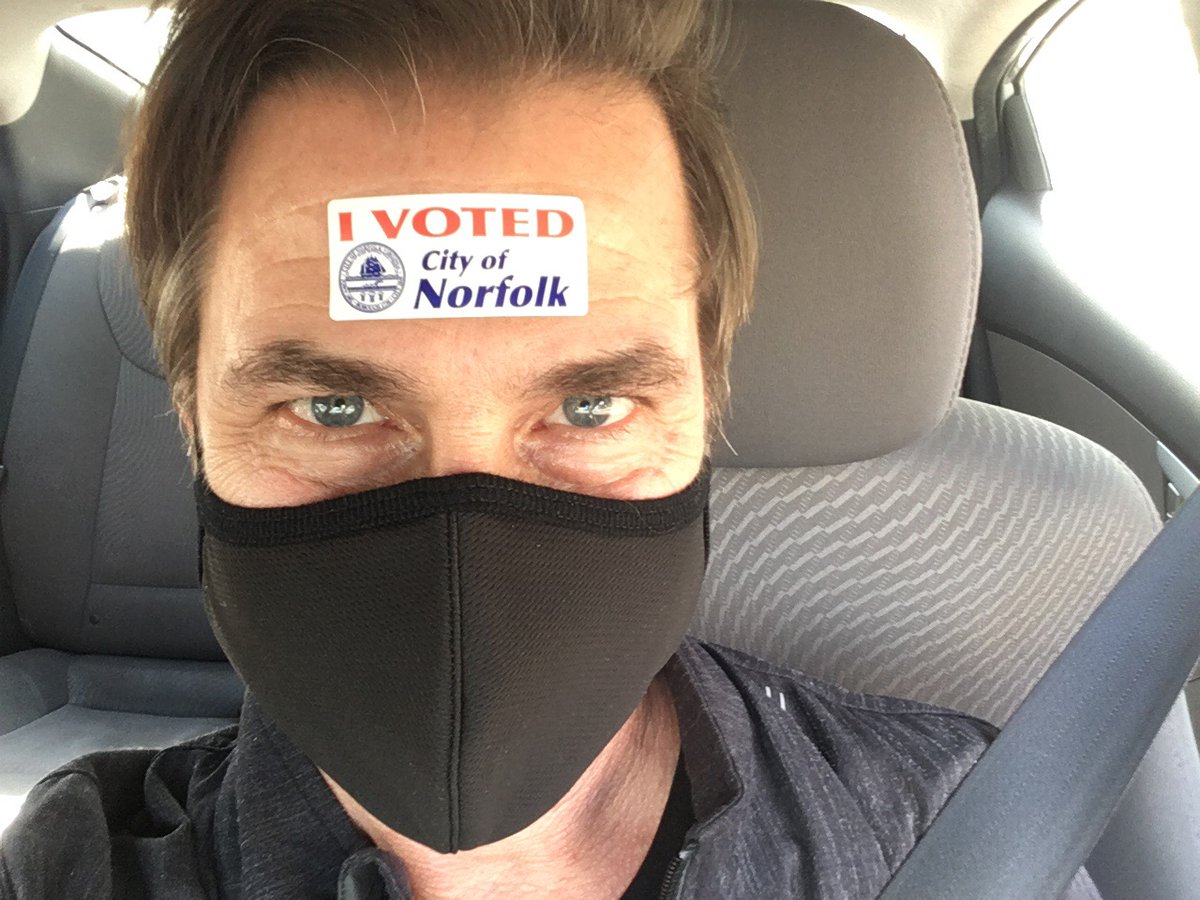 Ethan Marten tweet media