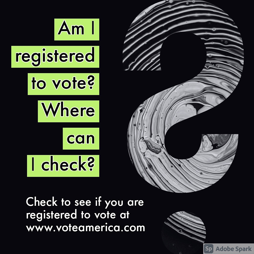 nmstatepsa's tweet image. 