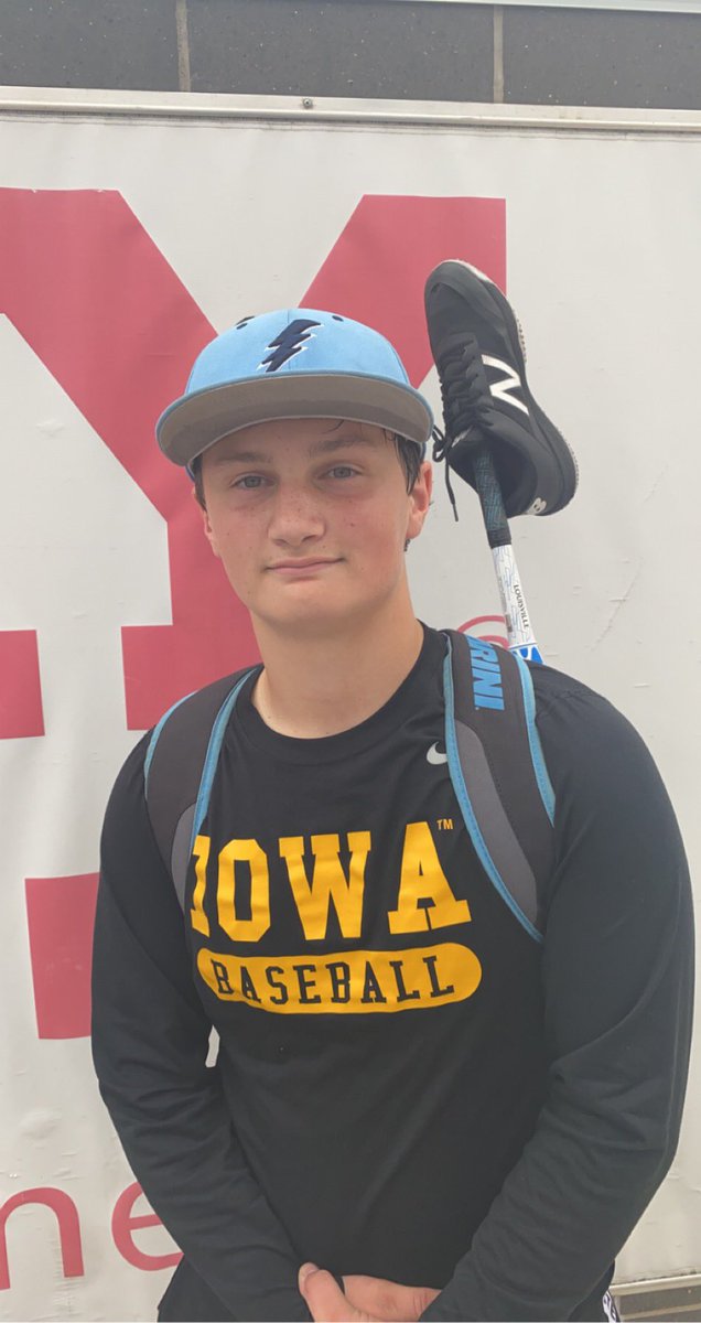 Balls Deep™️ tweet media