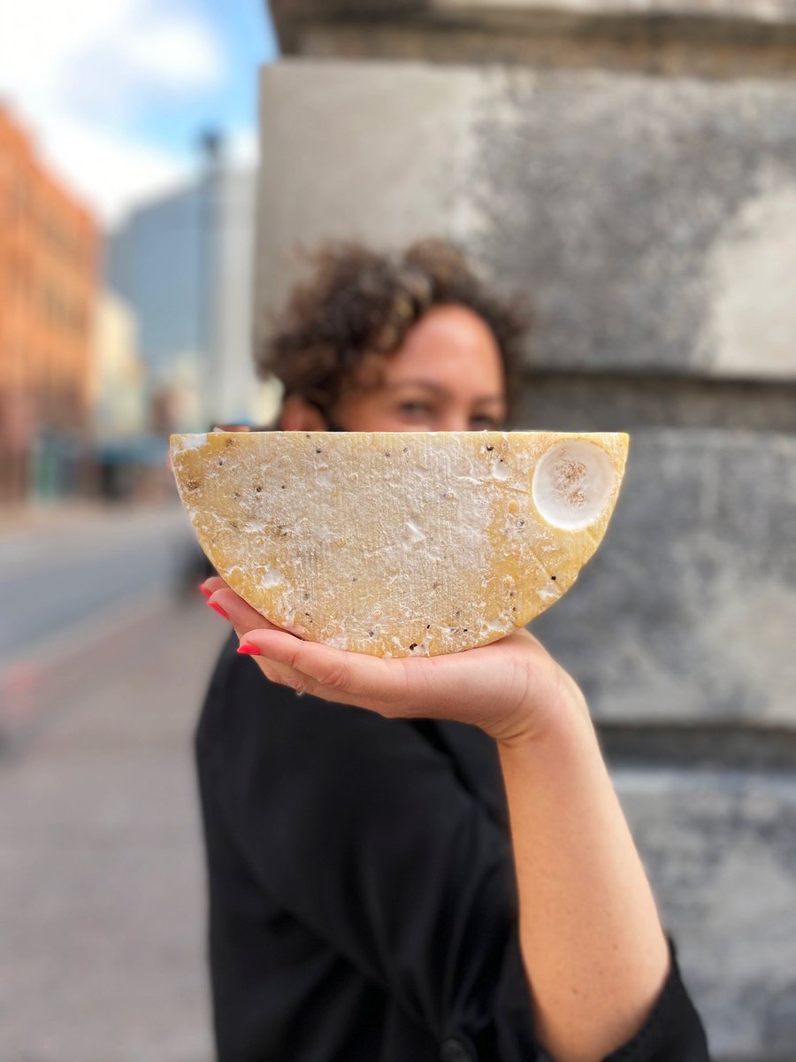 Obladee, A Wine Bar tweet media