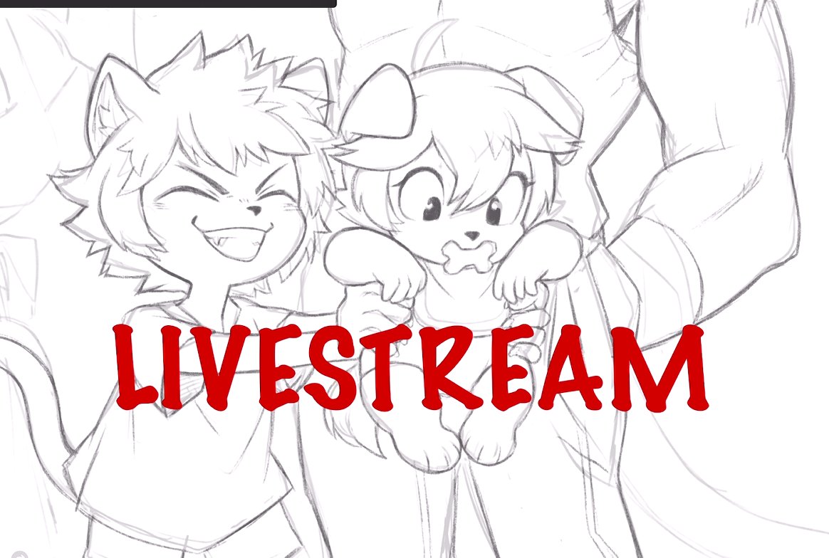 hello yes its family time livestream : https://t.co/2DUrRT0F0r - also Id be more then happy if anyone wants to join for a multistream !