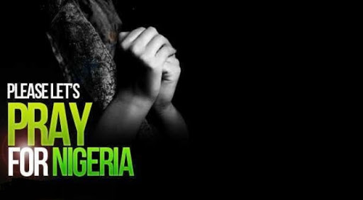 ministerricky1's tweet image. Almighty God #PleaseFree Mozambique &amp;amp; Nigeria from #Terrorists

Please #ProtectCitizens who are innocent &amp;amp; help the children live #FreeWithoutFear

Send Your #HolyAngels into our lands to #ExtinguishTheThreats of these workers of iniquity

#IJCN,TY
#EuropaAfricaUS