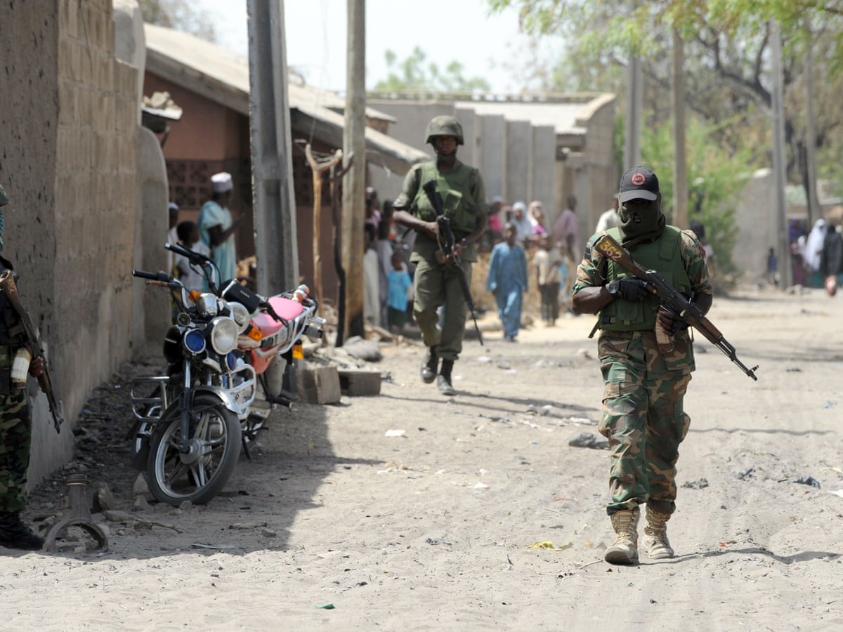 ministerricky1's tweet image. Almighty God #PleaseFree Mozambique &amp;amp; Nigeria from #Terrorists

Please #ProtectCitizens who are innocent &amp;amp; help the children live #FreeWithoutFear

Send Your #HolyAngels into our lands to #ExtinguishTheThreats of these workers of iniquity

#IJCN,TY
#EuropaAfricaUS