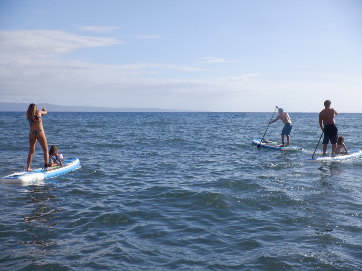 mountains2water's tweet image. Paddling is fun for the whole family! M2W inflatable #SUPS can take you there. 
.
.
.
.
.
.
#inflatablesup 
#suptour #supper
#standuppaddleboarders
#standuppaddleboardworld
#standuppaddleboardmagazine
#paddleboardingadventures#surf
#underwater
#paddling
#kayaking
