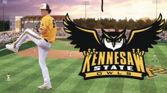 Evan Gillanders tweet media