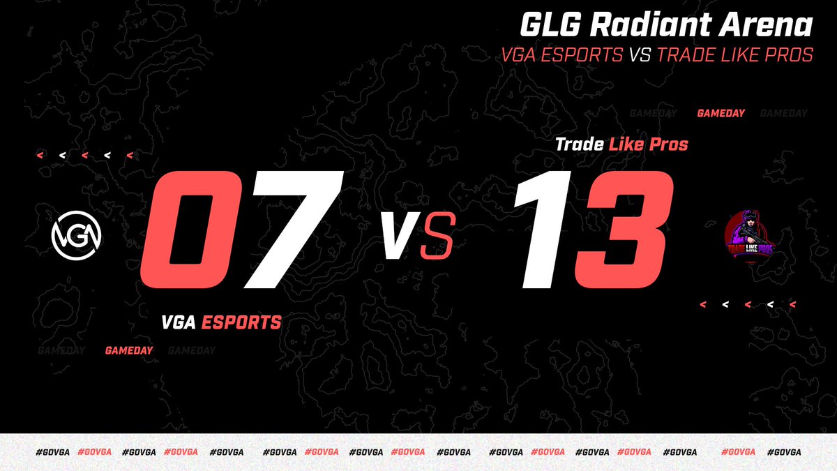 We lose 7-13 on map 2 in our Bo3 vs <a href="/TradeLikeProsGG/">✨ TLP ✨</a> 

Let's get it in map 3 boys!