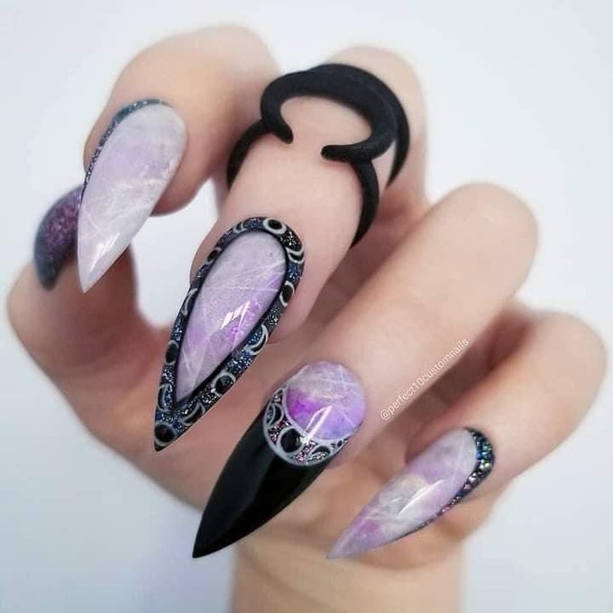 Should I try something like this?  Also remember I have a spooky season sale going on. OF only $6.66<a href="/tag/bbw"class="tags"><span>#bbw</span></a><a href="/tag/cammodel"class="tags"><span>#cammodel</span></a><a href="/tag/camgirl"class="tags"><span>#camgirl</span></a><a href="/tag/of"class="tags"><span>#of</span></a><a href="/tag/gothbbw"class="tags"><span>#gothbbw</span></a><a href="/tag/animetitties"class="tags"><span>#animetitties</span></a>
