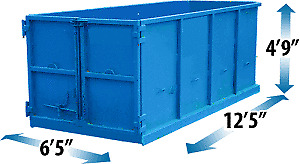 disposeitjunk_'s tweet photo. Call DisposeItJunk now at (647)-975-4001 for inquiries in regards to a bin delivery in Toronto, Mississauga, Markham, Oshawa, Oakville, New Market, Ajax, Pickering, Whitby, Aurora, Caledon, Milton, Burlington, King City, Gormley, etc.!!! https://t.co/henovsRTkj