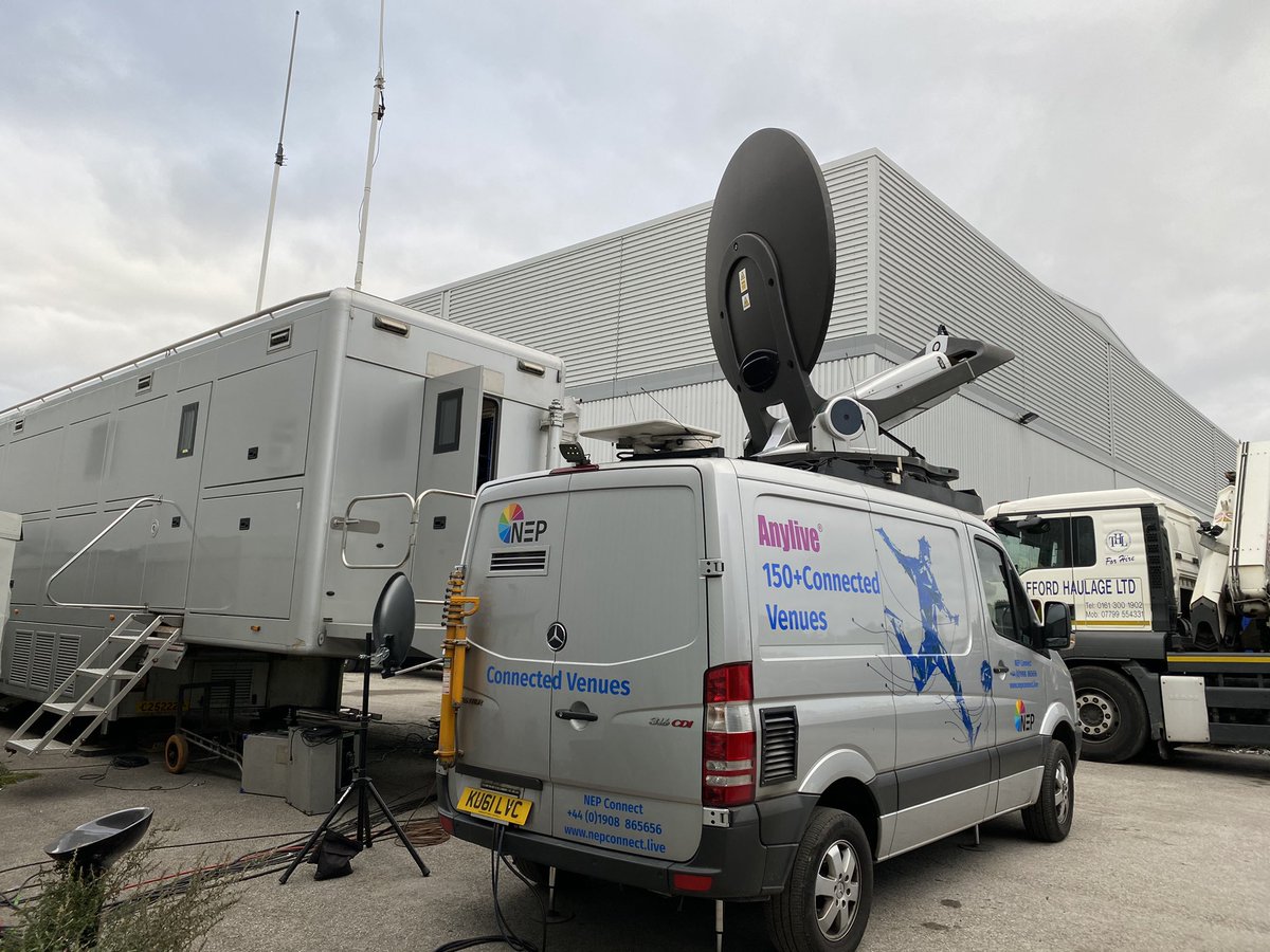 Paul Bury tweet media