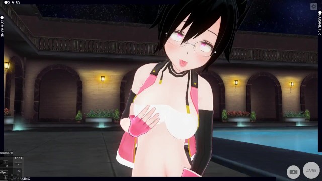 Be the first to get my new PornhubModels video: https://t.co/tWOPnClazR https://t.co/mxKvZTCCSd