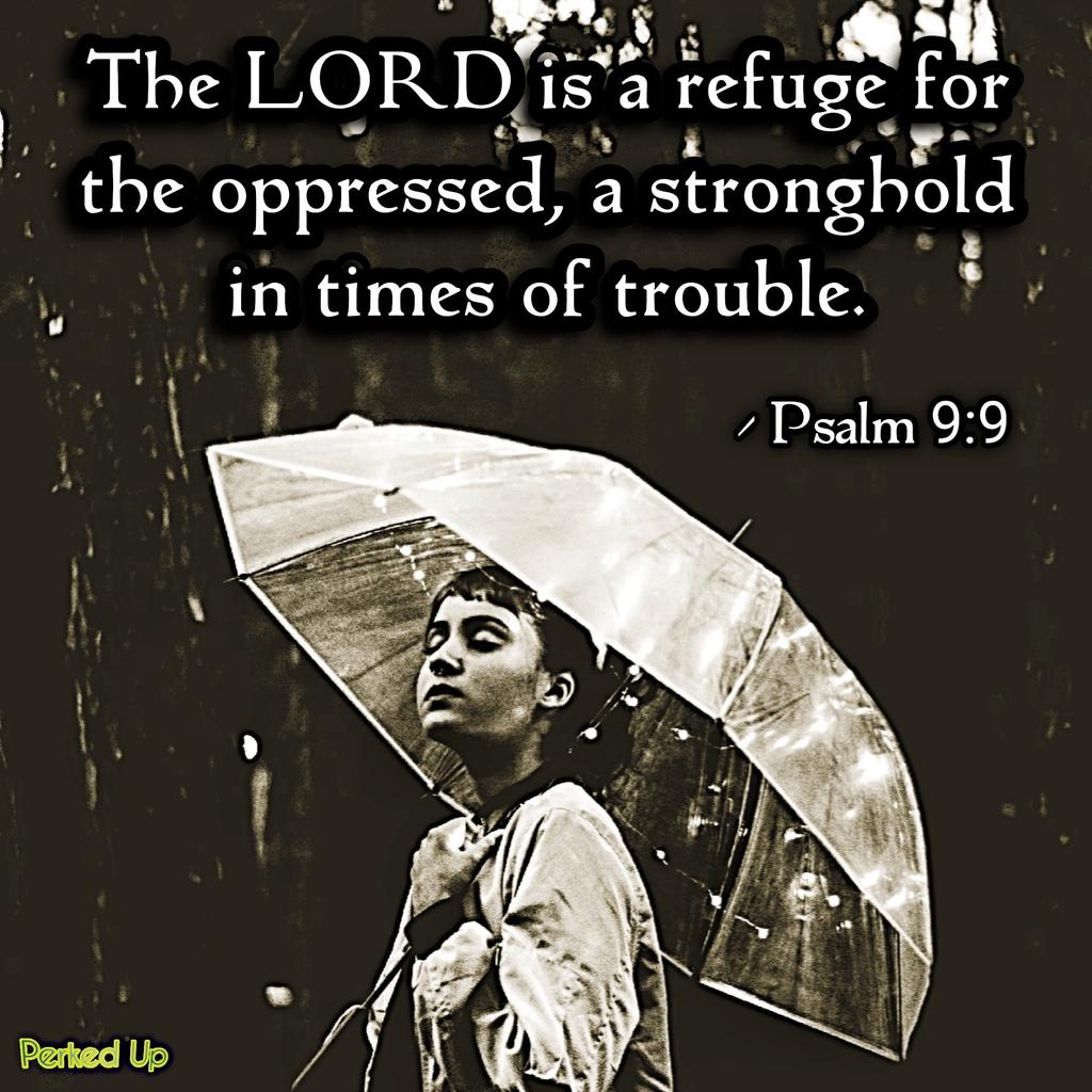 perkedup7's tweet photo. We can always count on God. 💯❤

#Psalms #God #Jesus #JesusChrist #HolySpirit #TrustGod #believeinJesus #Jesussaves #fsith #HOPE #Believe #ENCOURAGEMENT #Bible #PerkedUp https://t.co/wf3MeiSSlp