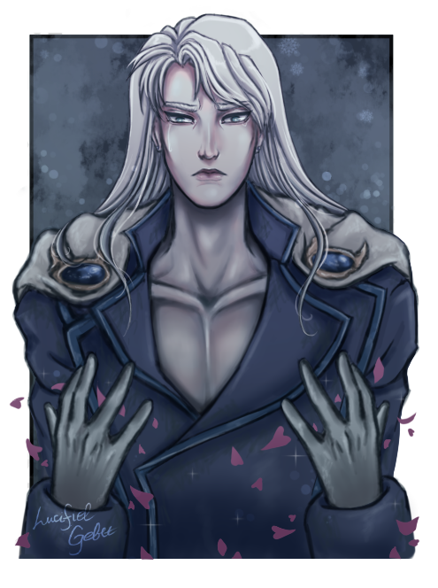 Malachiのtwitterイラスト検索結果 古い順