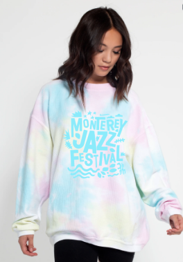 LPIBrands's tweet photo. Excited to support our partners @MontereyJazz for this year’s virtual festival and new online merchandise store. Learn more at https://t.co/23xxCTMtX7. See the full schedule of events and programs at https://t.co/2uag1O3htB. #MJF63 https://t.co/LSOPPbX0kL