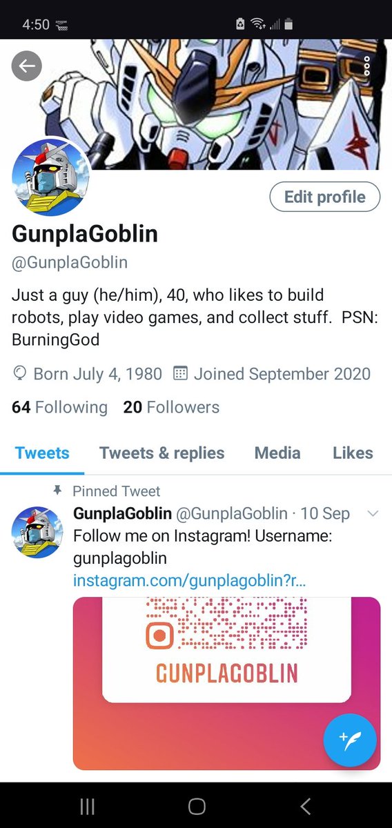 psn stuff 64 psn stuff 64