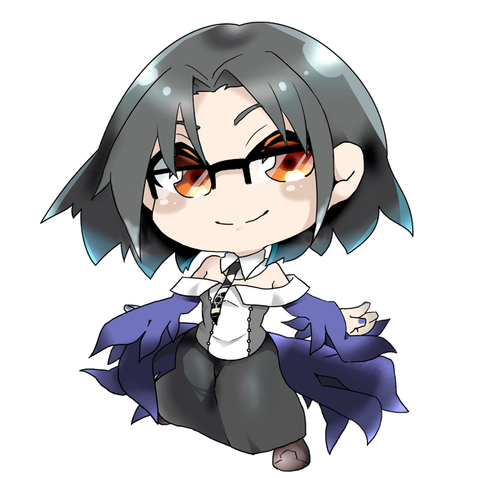 オフショルダーのtwitterイラスト検索結果 オフショルダーのtwitterイラスト検索結果