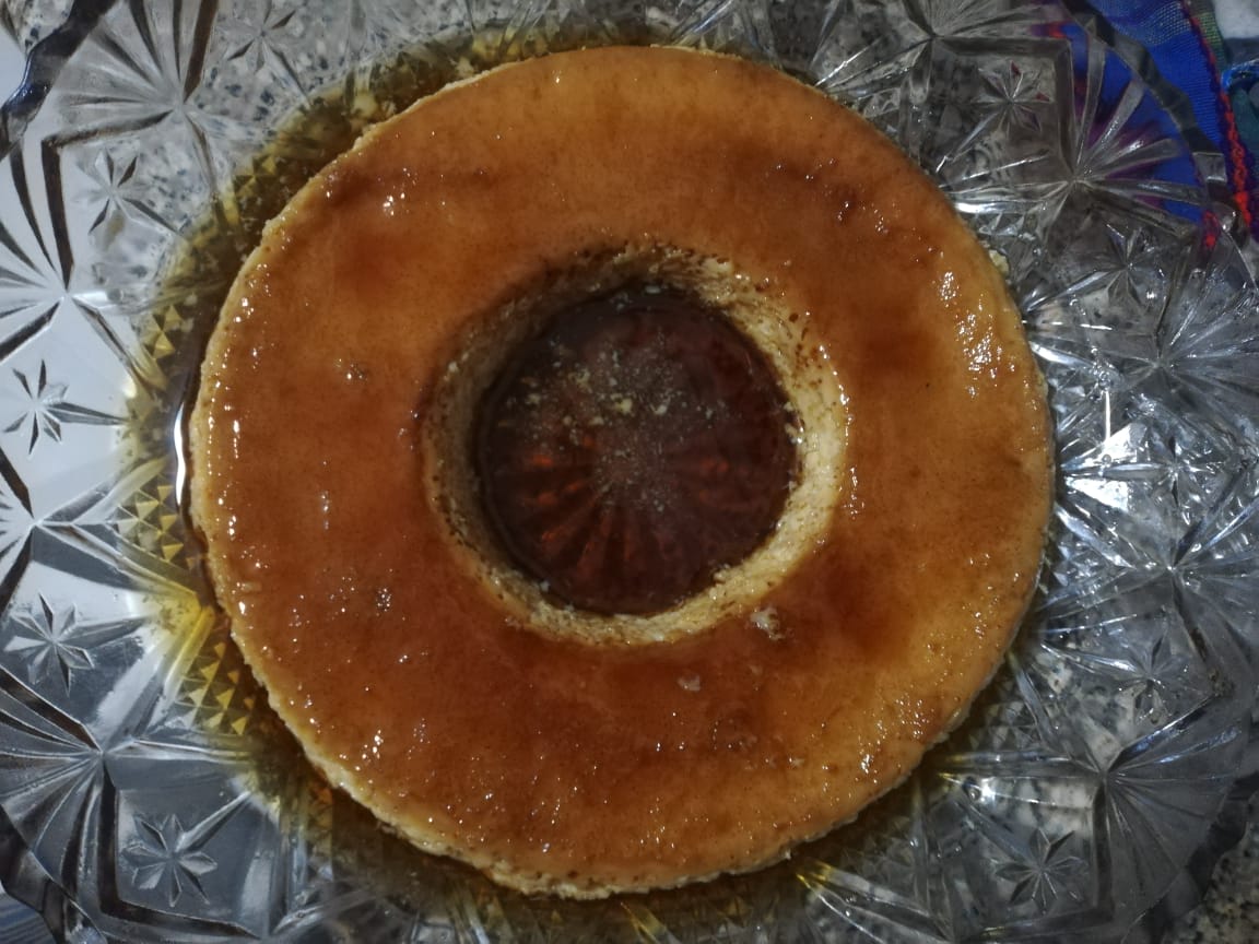 valledelmarg's tweet photo. Exclusivo para disfrutar los sabores de mi tierra😜 https://t.co/ucjV6lwm0X
