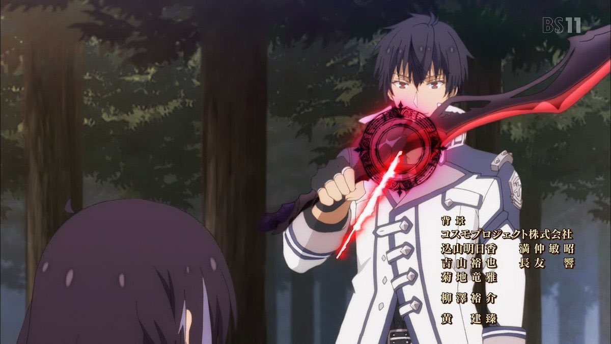 閻魔あいｐｈｏｎｅ プロポーズに使えるパワーワード 俺の魔法 女 にした 魔王学院 魔王学院の不適合者 Maohgakuin