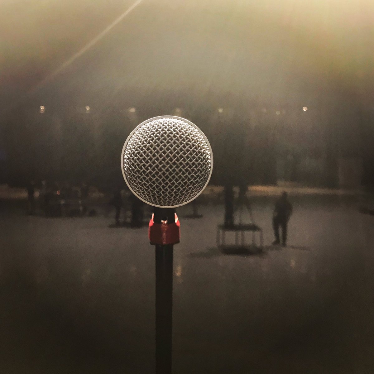 Hoy 9pm en el <a href="/PepsiCenterWTC/">Pepsi Center WTC</a> tocando como finalistas del festival <a href="/ZapalMx/">Zapal</a> y @sonnarapp compartiendo escenario con músicos increíbles no se lo pierdan será transmitido desde Facebook y canal de YouTube de zapal yFacebook de Sonnar no se lo pierdan #Laventanazapal #Mink <a href="/jcertze/">Juan Carlos Ertze</a>