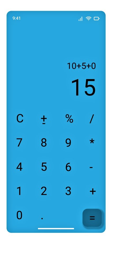 Stephenb005's tweet photo. #DailyUi04
#Calculator
@720DegreeHub
@maxibrainz001
@johnkent94 https://t.co/mQdDGn8miv