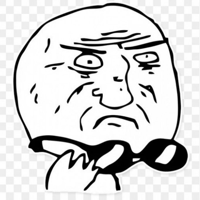 Того рот блять. За альянс мем. Закройте рот. За альянс мем. Того рот блять.