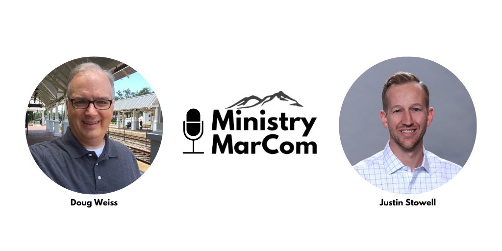 Doug Weiss tweet media