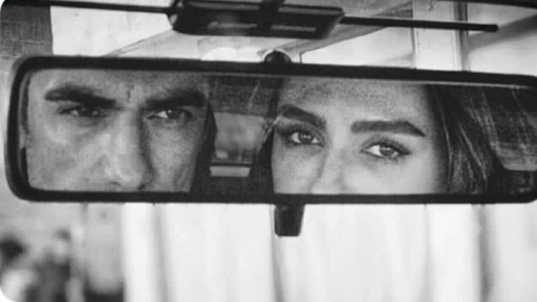 dhirghambasrah's tweet image. مساء الخير