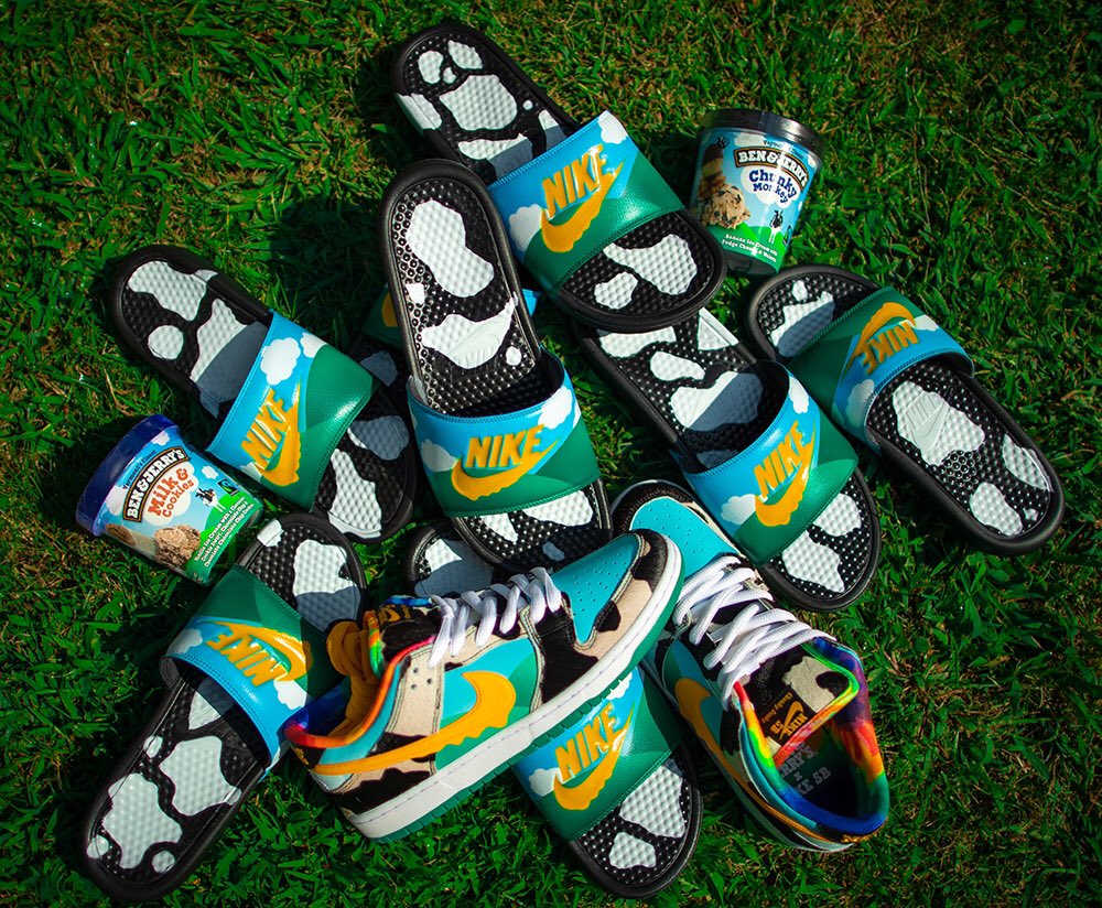 Mina💫 tweet media