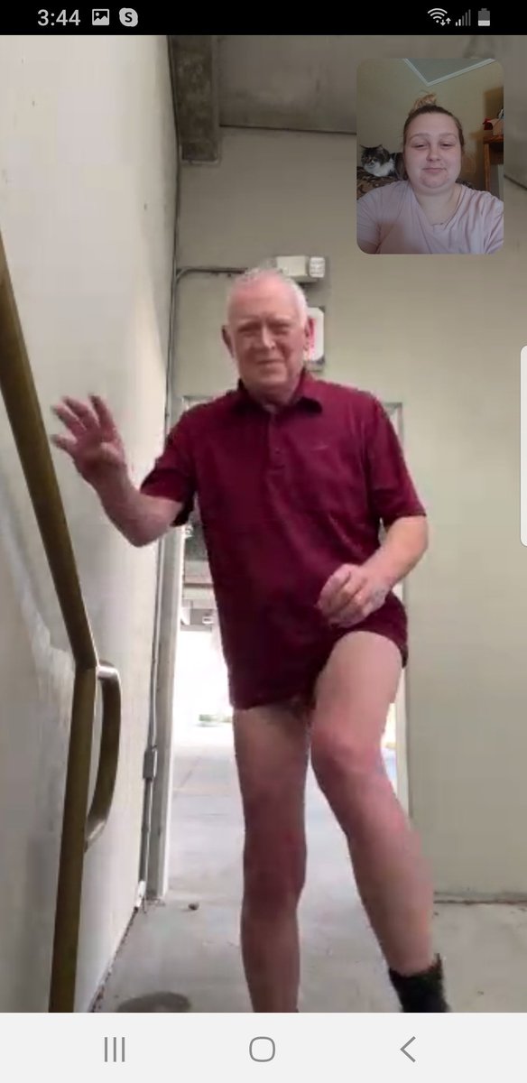 🎃 𝓓𝓸𝓶𝓲𝓷𝓪𝓽𝓻𝓲𝔁 𝓓𝓮𝓼𝓽𝓲𝓷𝔂 🦇 tweet media